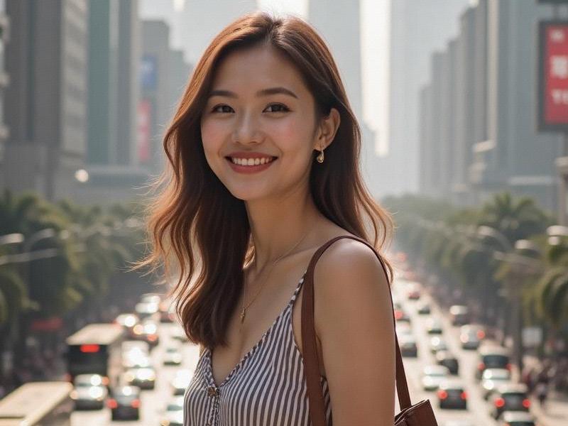 Metropolis After Dark: How Shanghai's Entertainment Clubs Are Shaping China's Nightlife Revolution