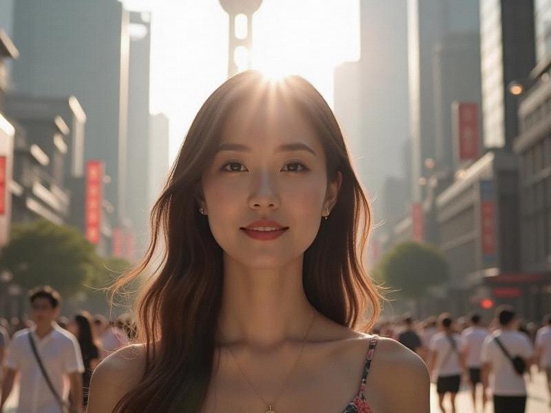 The Delta Effect: How Shanghai and Its Neighbors Are Creating China's Most Dynamic Economic Zone