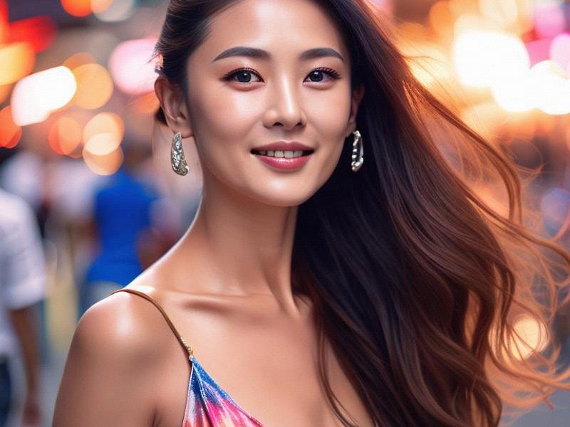 Exploring the Wonders of Shanghai and Its Surroundings