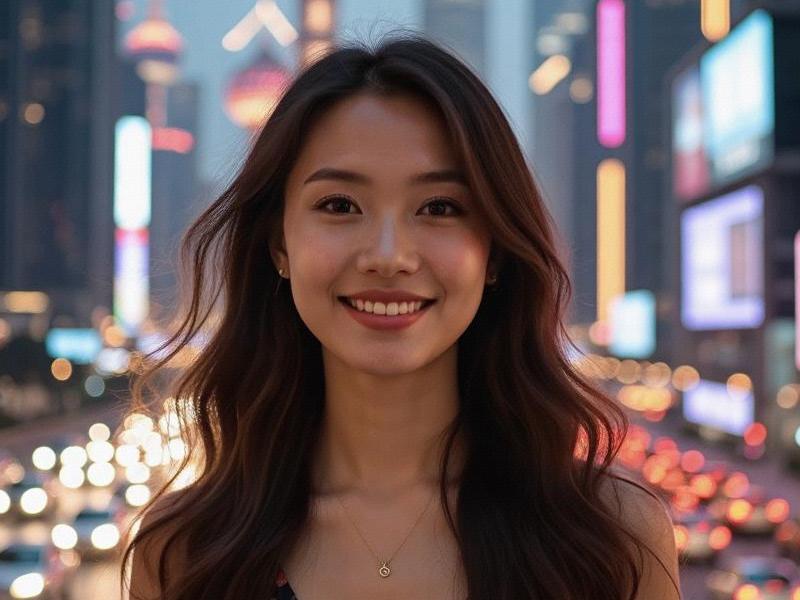 Shanghai's Nightlife Metamorphosis: How Entertainment Venues Are Driving the City's Cultural Economy