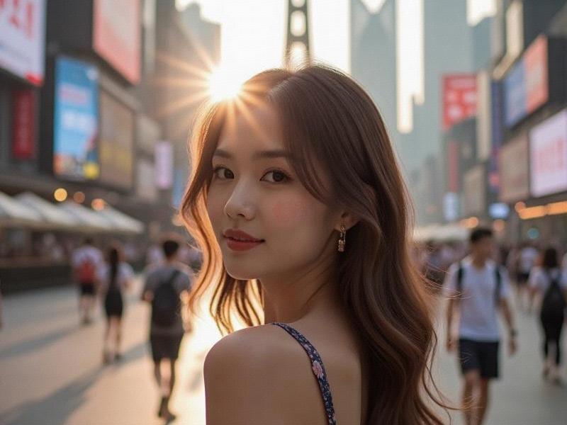 Shanghai After Dark: How the City's Entertainment Scene Redefined Luxury Nightlife in 2025