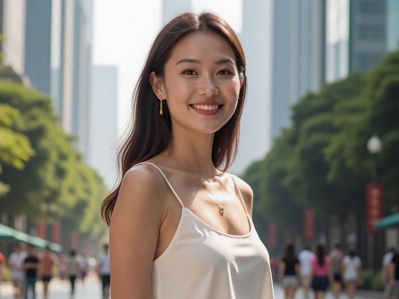Shanghai After Dark: The Reinvention of Urban Entertainment in China's Global City