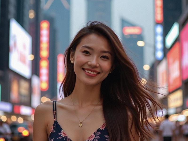 Neon Renaissance: How Shanghai's Elite Clubs Are Redefining Urban Nightlife