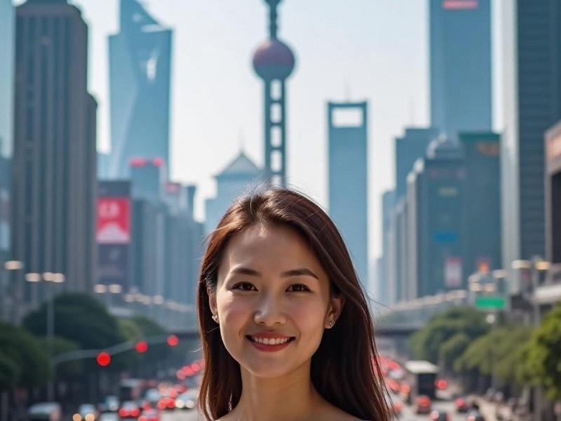 The Evolution of Shanghai's Nightlife: Inside the City's High-End Entertainment Clubs