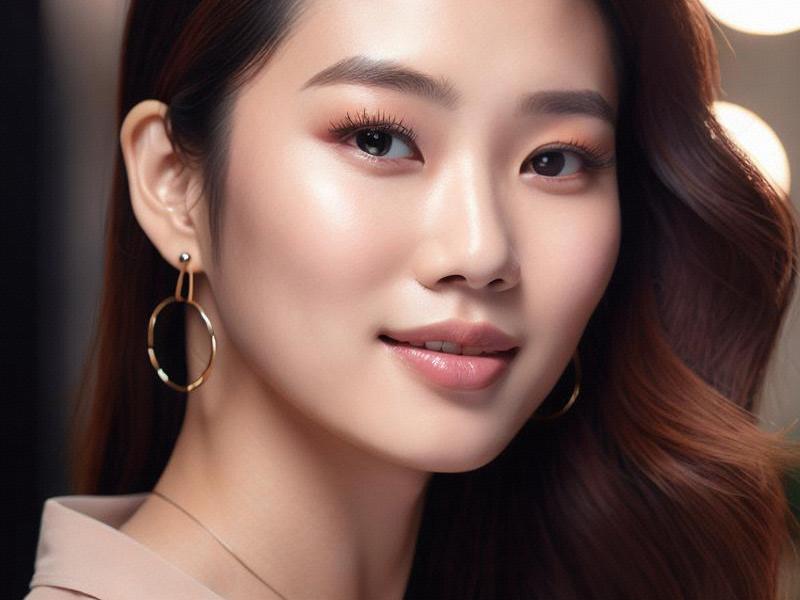 Shanghai's Rising Star in Beauty Industry: The Rise of SH-Beauty