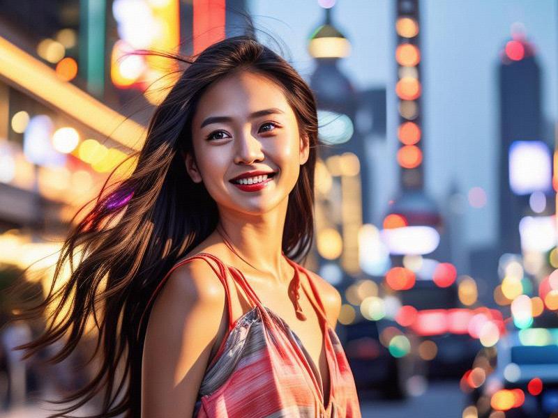 A Comprehensive Guide to Shanghai and its Surrounding Areas