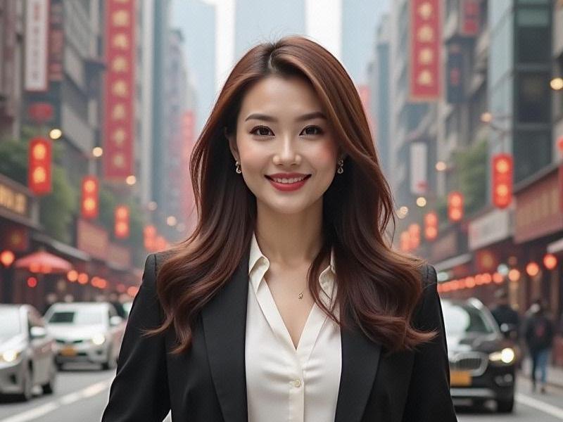《黄浦江畔的时光褶皱：解码上海的城市记忆基因》