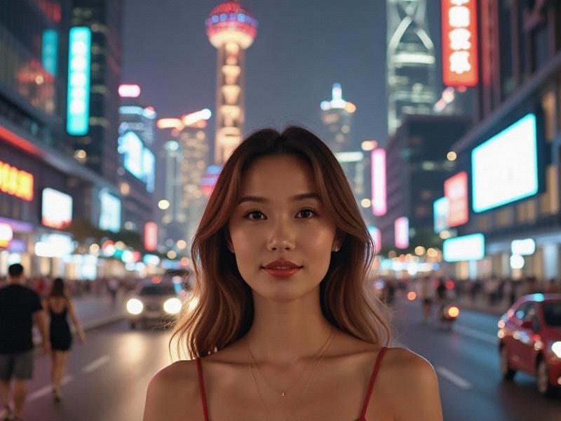 The Silicon Bund: How Shanghai's Tech Boom Is Reshaping the Yangtze Delta Innovation Corridor