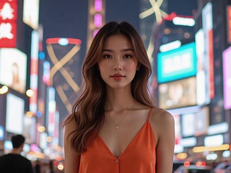Silk Road 2.0: Shanghai's Cultural Economy Outshines Its Financial Might