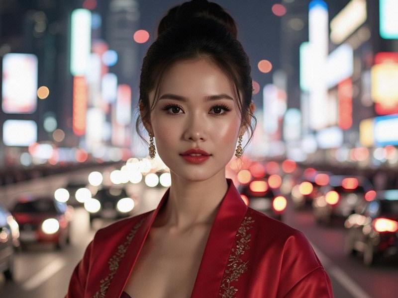 梧桐密码：衡复风貌区的百年建筑叙事