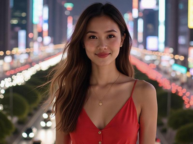 Greater Shanghai: The Economic Powerhouse Reshaping Eastern China