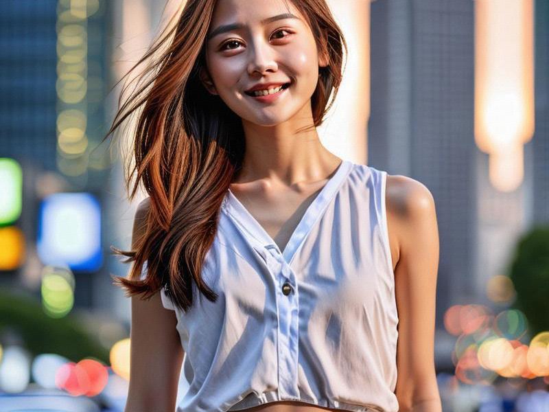 Exploring the Vibrancy of Shanghai: An English Introduction to the City's Culture and Attractions