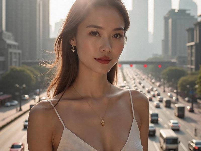 Shanghai's Entertainment Venues: Where Tradition Meets Modernity in China's Nightlife Capital