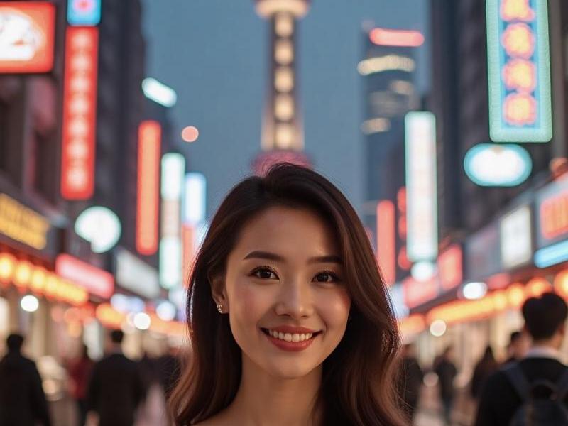 《双城记：上海与她的卫星城》