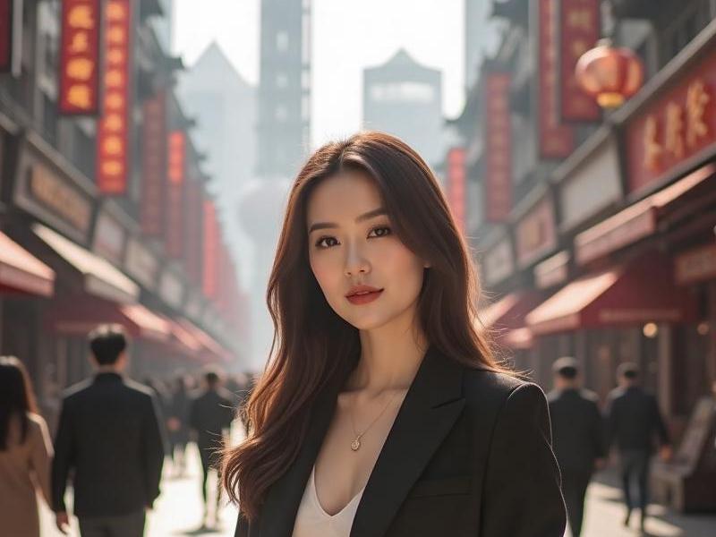 黄浦江畔的工业记忆：杨树浦水厂百年蝶变