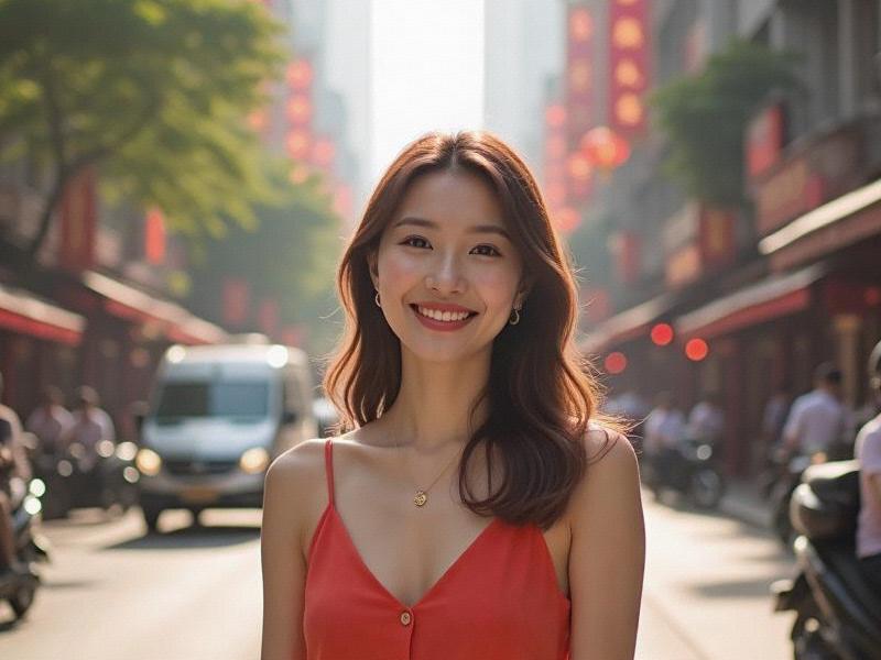 The Shanghai Supercity: How China's Economic Capital is Merging with Its Neighbors