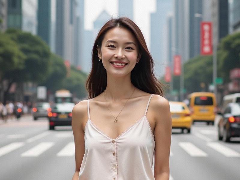 【霓虹深处】上海顶级私人会所生态调查：从外滩18号到地下爵士吧