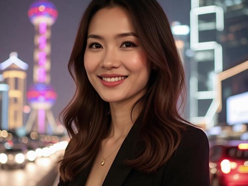 【双城记】上海与她的七个卫星城：2025年的协同进化论