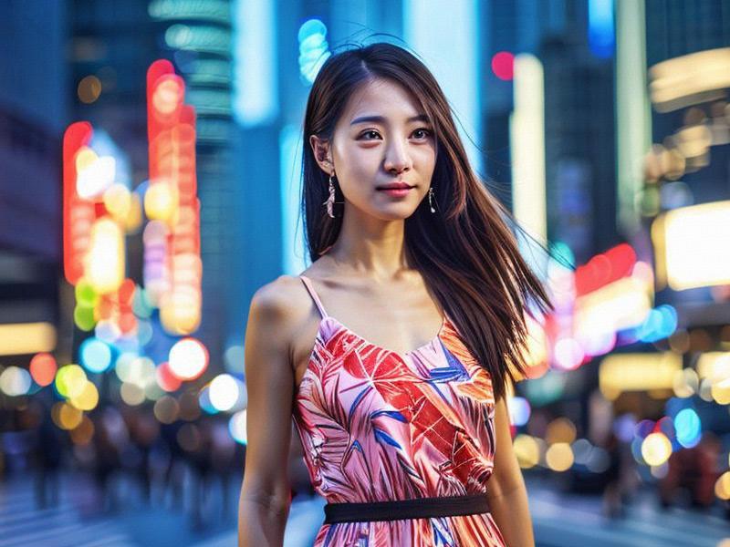 Exploring the Rich Culture and History of Shanghai