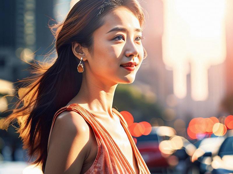 The Rise of Shanghai's Entertainment Clubs: A New Era of Nightlife Culture