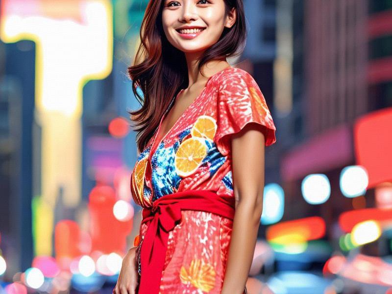 A Comprehensive Look at Shanghai and Nearby Areas: A Journey Through the Heart of East China