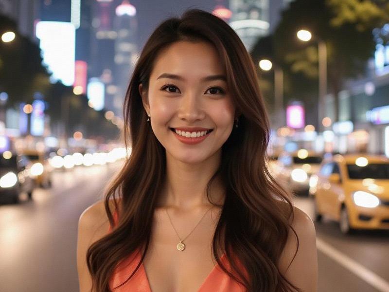 Shanghai's Nightlife Renaissance: How Luxury Clubs Are Redefining Urban Entertainment