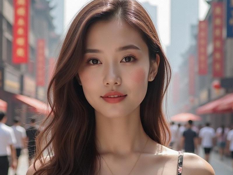 【海派摩登】解码上海女性的十二时辰
