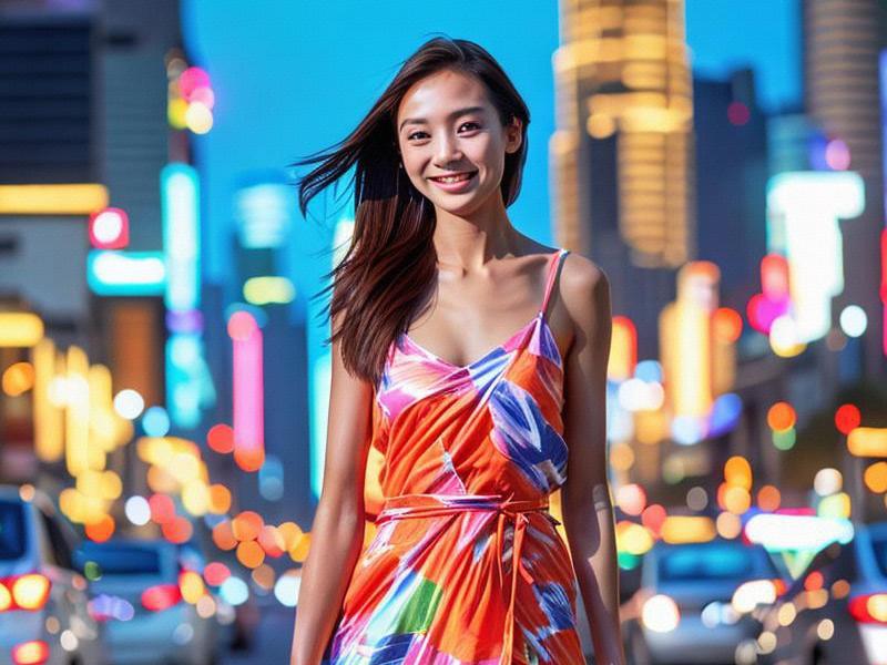 Shanghai and Its Surrounding Areas: A Comprehensive Overview