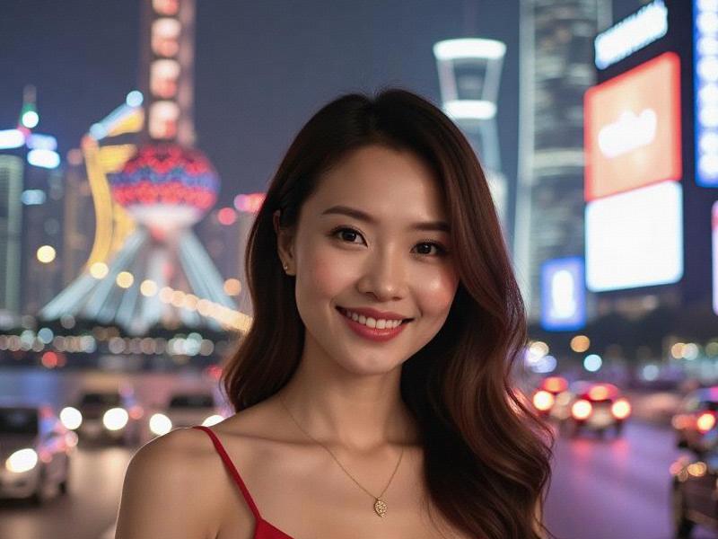 Quantum Shikumen: How Shanghai Is Reinventing Urban Civilization for the 22nd Century