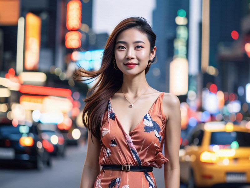 Shanghai and Surrounding Areas for Beginners