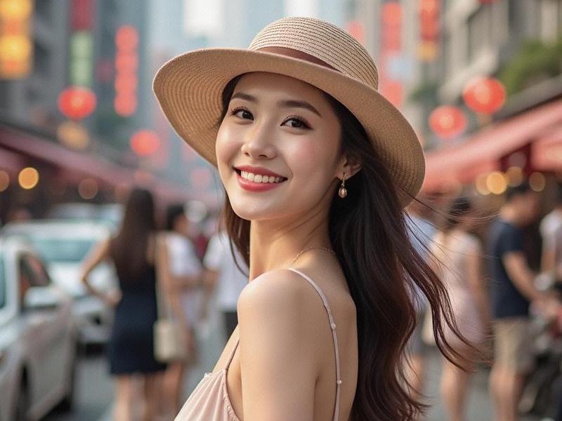 The Velvet Rope Economy: Inside Shanghai's High-End Nightlife Renaissance