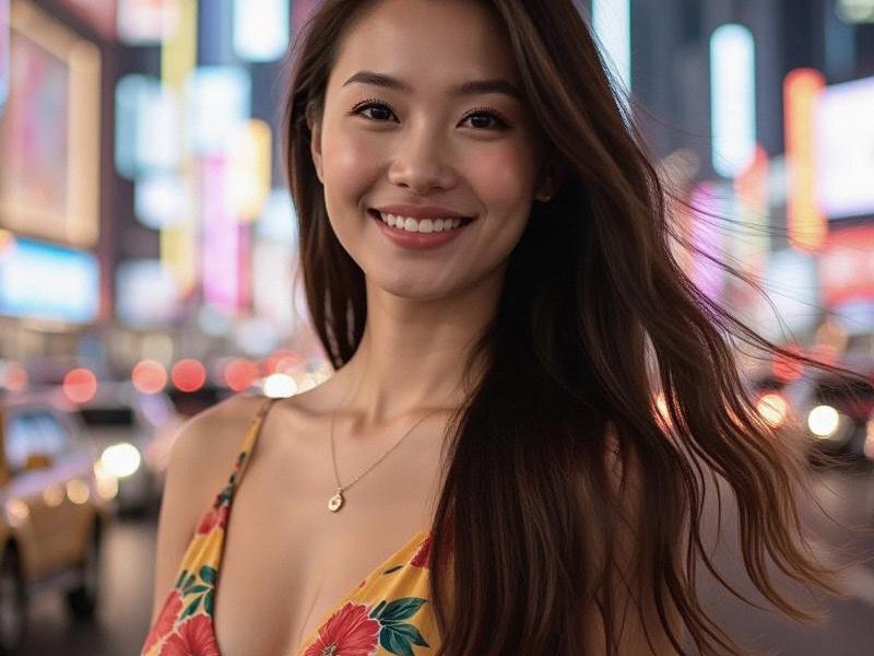 Shanghai's Modern Women: Redefining Femininity in China's Global Metropolis