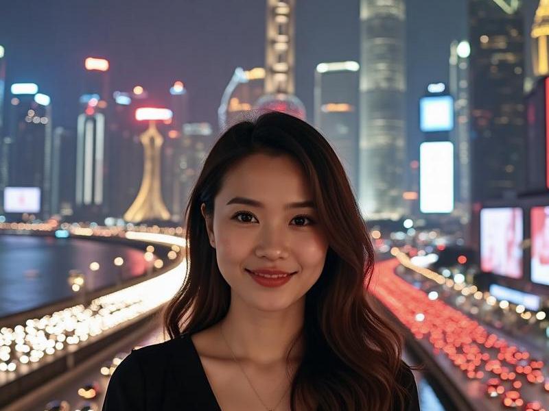 《上海记忆的时空褶皱》