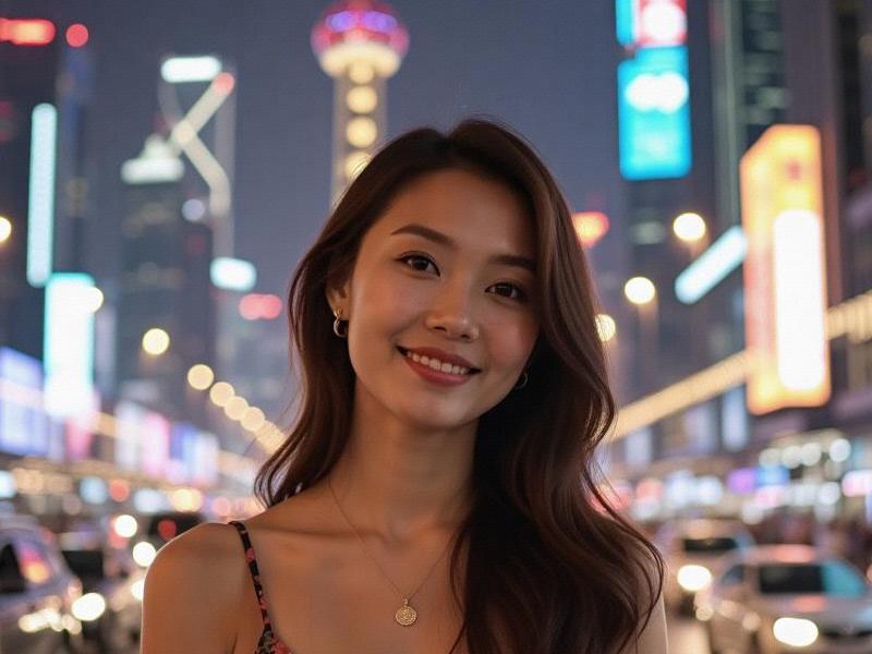 Shanghai's Metropolitan Revolution: How the Yangtze Delta Megalopolis is Reshaping Global Economics