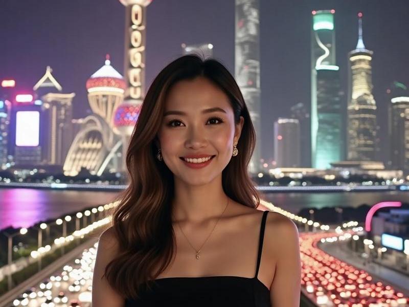 【浪纹密码：长江口千年共生体的量子纠缠】