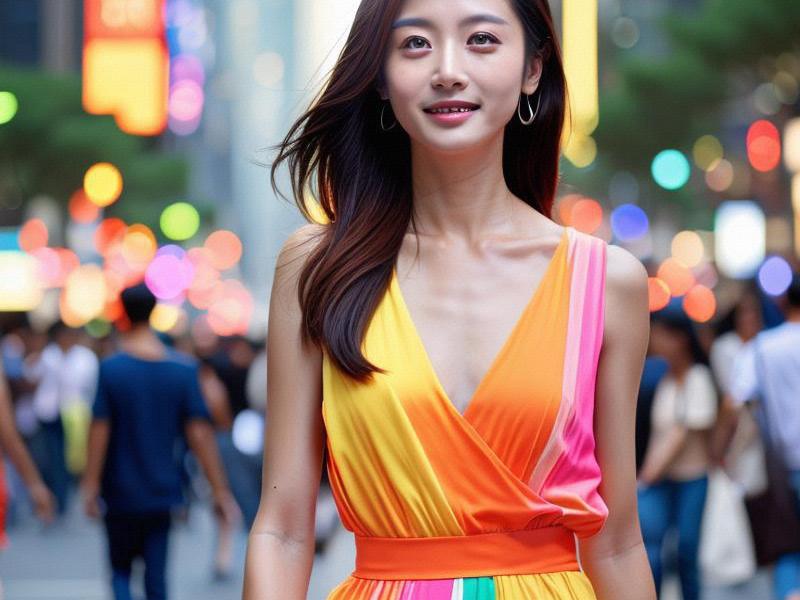 Shanghai and Beyond: An Exploration of the bustling metropolis and its surrounding areas