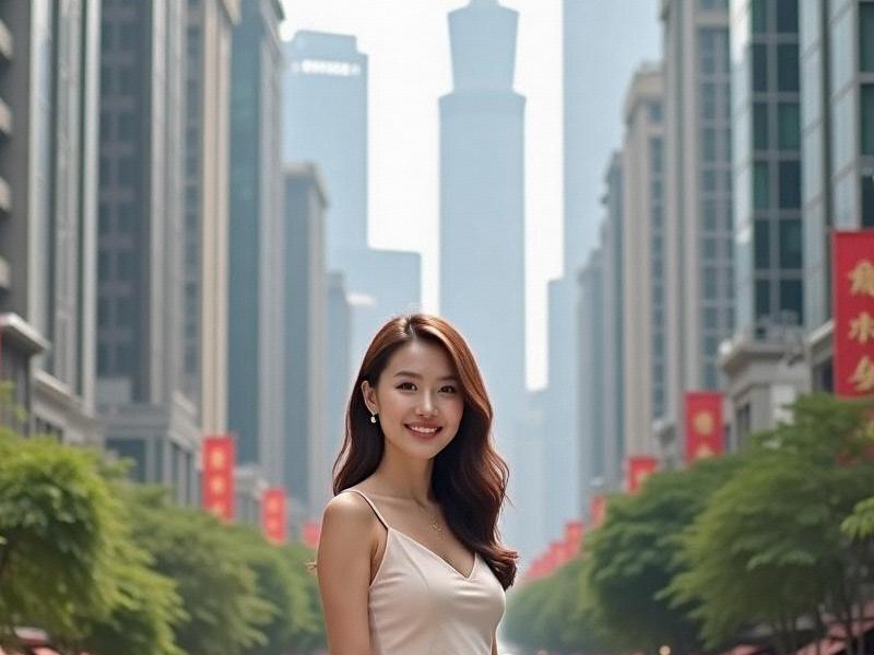 The Silicon Delta: Shanghai's Tech-Driven Regional Integration Strategy