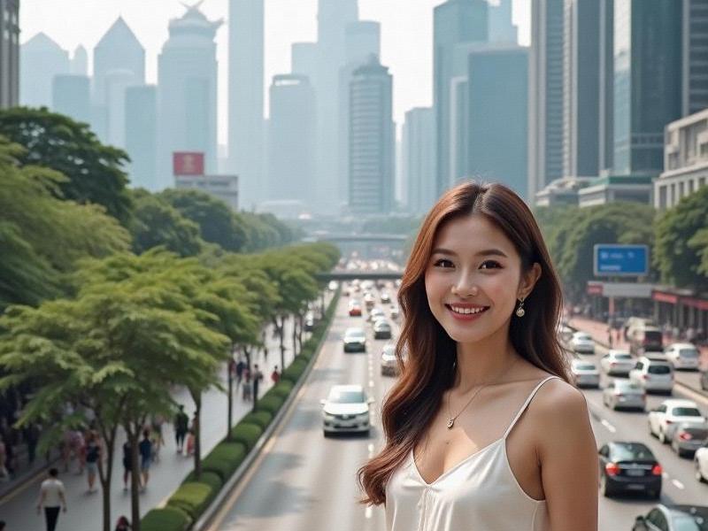 Shanghai’s Pan-Yangtze Symphony: Engineering a Culturally-Rooted Smart Region