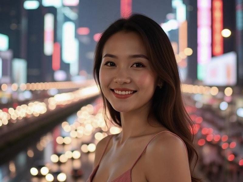 Riverine Renaissance: Shanghai's 45km Waterfront Reclaims the City's Soul