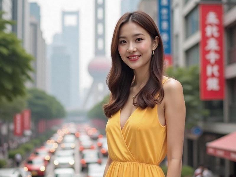 The Shanghai-Hangzhou-Suzhou Innovation Corridor: Redefining Regional Development in Eastern China