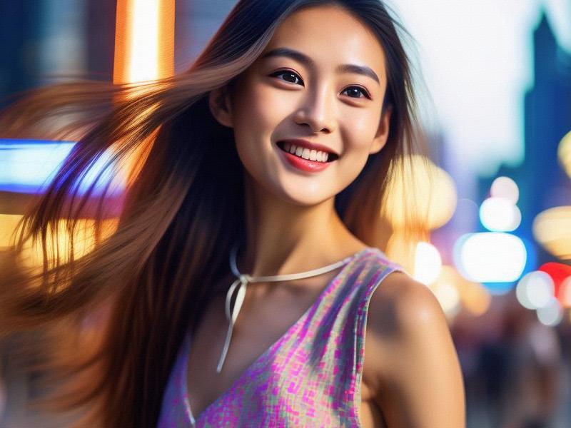 Luxury of Shanghai: An Introduction to Entertainment Venues in the Pearl City 2025