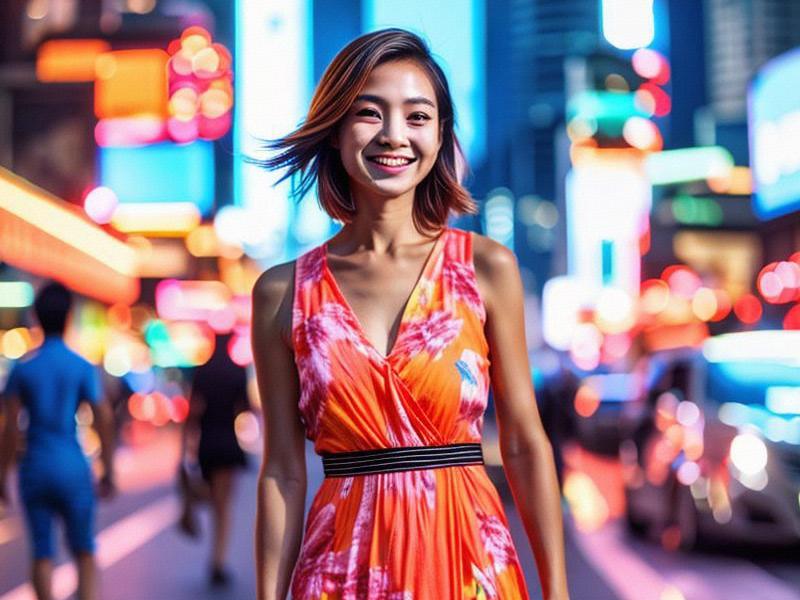 Exploring the Hidden Gems of Shanghai and Its Surroundings