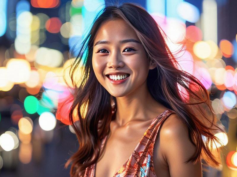 Shanghai Entertainment Centers: A Playground of Urban LeisureKeywords: Shanghai, Entertainment Centers, Urban Leisure, Cultural Life, NightlifeDescrip