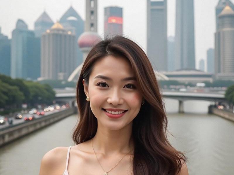 Metropolis After Dark: Shanghai's Entertainment Venues Redefining Luxury Experiences