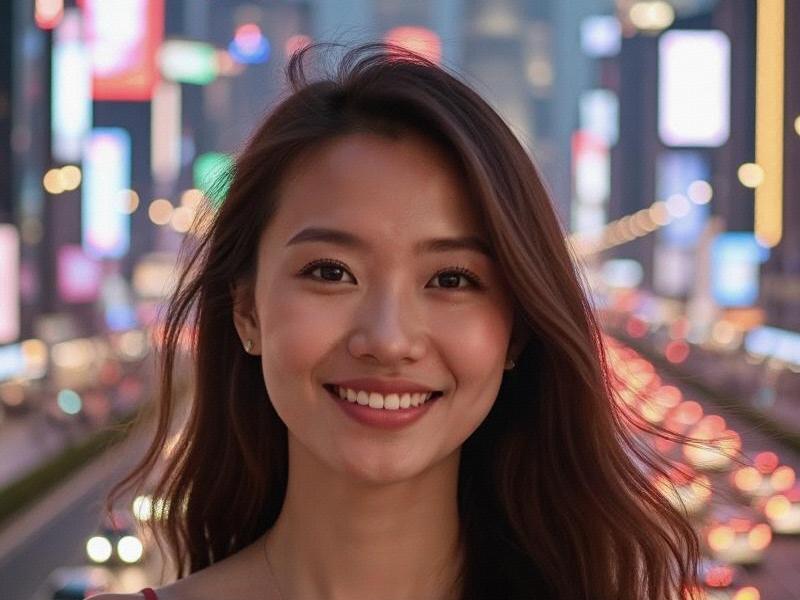 Shanghai 2025: Where Futurism Meets Heritage in China's Evolving Metropolis