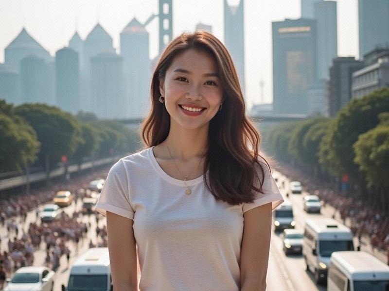 【深度调查】从