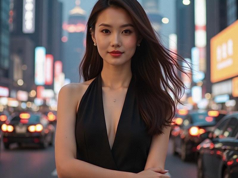 【时光褶皱】上海街角三十年物种观察志