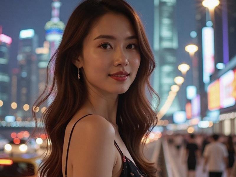 The Dragon's Pearl and Its Constellation: How Shanghai Shapes the Yangtze Delta