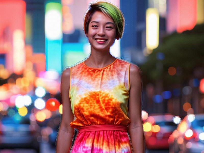 Shanghai Entertainment Venues Profile: Cultural Impact and Social Significance