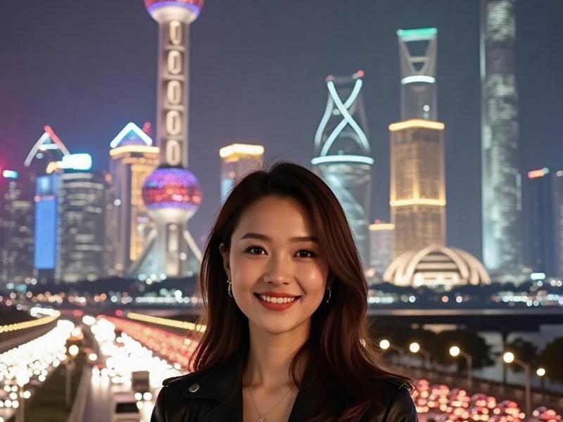 《晨光里的城市密码：上海早餐摊的百年烟火气》